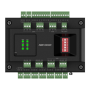 Modul extensie 2 usi, conexiune RS485, back-up, compatibil cu seria DS-K270yyy - HIKVISION DS-K2M002X HIKVISION - 2